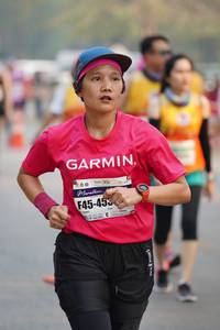 BIB: 453
                            <button type="button" onclick="openModal(8934268)" class="btn btn-primary btn-sm float-right btn-popup" data-toggle="modal" data-target=".modal-high-quality">
                        <i class="fas fa-shopping-cart"></i> Add to Cart
                    </button>
                                            <button type="button" onclick="isThisMe(8934268, true)" class="btn btn-success btn-sm float-right btn-popup btn-isme hidden" data-toggle="tooltip" data-placement="bottom" title="นี่คือรูปของคุณใช่ไหม คลิกที่นี่เพื่อเอาเข้าอัลบั้ม">
                        <i class="fas fa-plus"></i> Add to album
                    </button>
                    <button type="button" onclick="isThisMe(8934268, false)" class="btn btn-warning btn-sm float-right btn-popup btn-isnotme hidden">
                        <i class="fas fa-ban"></i> Remove from album
                    </button>