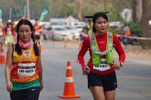 BIB: 41821, 48025
                            <button type="button" onclick="openModal(8991131)" class="btn btn-primary btn-sm float-right btn-popup" data-toggle="modal" data-target=".modal-high-quality">
                        <i class="fas fa-shopping-cart"></i> Add to Cart
                    </button>
                                            <button type="button" onclick="isThisMe(8991131, true)" class="btn btn-success btn-sm float-right btn-popup btn-isme hidden" data-toggle="tooltip" data-placement="bottom" title="นี่คือรูปของคุณใช่ไหม คลิกที่นี่เพื่อเอาเข้าอัลบั้ม">
                        <i class="fas fa-plus"></i> Add to album
                    </button>
                    <button type="button" onclick="isThisMe(8991131, false)" class="btn btn-warning btn-sm float-right btn-popup btn-isnotme hidden">
                        <i class="fas fa-ban"></i> Remove from album
                    </button>