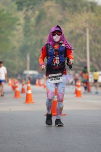 BIB: 47508
                            <button type="button" onclick="openModal(9004176)" class="btn btn-primary btn-sm float-right btn-popup" data-toggle="modal" data-target=".modal-high-quality">
                        <i class="fas fa-shopping-cart"></i> Add to Cart
                    </button>
                                            <button type="button" onclick="isThisMe(9004176, true)" class="btn btn-success btn-sm float-right btn-popup btn-isme hidden" data-toggle="tooltip" data-placement="bottom" title="นี่คือรูปของคุณใช่ไหม คลิกที่นี่เพื่อเอาเข้าอัลบั้ม">
                        <i class="fas fa-plus"></i> Add to album
                    </button>
                    <button type="button" onclick="isThisMe(9004176, false)" class="btn btn-warning btn-sm float-right btn-popup btn-isnotme hidden">
                        <i class="fas fa-ban"></i> Remove from album
                    </button>