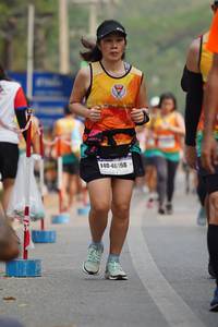 BIB: 46168
                            <button type="button" onclick="openModal(8996642)" class="btn btn-primary btn-sm float-right btn-popup" data-toggle="modal" data-target=".modal-high-quality">
                        <i class="fas fa-shopping-cart"></i> Add to Cart
                    </button>
                                            <button type="button" onclick="isThisMe(8996642, true)" class="btn btn-success btn-sm float-right btn-popup btn-isme hidden" data-toggle="tooltip" data-placement="bottom" title="นี่คือรูปของคุณใช่ไหม คลิกที่นี่เพื่อเอาเข้าอัลบั้ม">
                        <i class="fas fa-plus"></i> Add to album
                    </button>
                    <button type="button" onclick="isThisMe(8996642, false)" class="btn btn-warning btn-sm float-right btn-popup btn-isnotme hidden">
                        <i class="fas fa-ban"></i> Remove from album
                    </button>