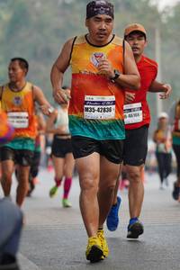 BIB: 42836, 46166
                            <button type="button" onclick="openModal(8921178)" class="btn btn-primary btn-sm float-right btn-popup" data-toggle="modal" data-target=".modal-high-quality">
                        <i class="fas fa-shopping-cart"></i> Add to Cart
                    </button>
                                            <button type="button" onclick="isThisMe(8921178, true)" class="btn btn-success btn-sm float-right btn-popup btn-isme hidden" data-toggle="tooltip" data-placement="bottom" title="นี่คือรูปของคุณใช่ไหม คลิกที่นี่เพื่อเอาเข้าอัลบั้ม">
                        <i class="fas fa-plus"></i> Add to album
                    </button>
                    <button type="button" onclick="isThisMe(8921178, false)" class="btn btn-warning btn-sm float-right btn-popup btn-isnotme hidden">
                        <i class="fas fa-ban"></i> Remove from album
                    </button>