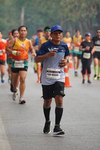 BIB: 45559
                            <button type="button" onclick="openModal(8912605)" class="btn btn-primary btn-sm float-right btn-popup" data-toggle="modal" data-target=".modal-high-quality">
                        <i class="fas fa-shopping-cart"></i> Add to Cart
                    </button>
                                            <button type="button" onclick="isThisMe(8912605, true)" class="btn btn-success btn-sm float-right btn-popup btn-isme hidden" data-toggle="tooltip" data-placement="bottom" title="นี่คือรูปของคุณใช่ไหม คลิกที่นี่เพื่อเอาเข้าอัลบั้ม">
                        <i class="fas fa-plus"></i> Add to album
                    </button>
                    <button type="button" onclick="isThisMe(8912605, false)" class="btn btn-warning btn-sm float-right btn-popup btn-isnotme hidden">
                        <i class="fas fa-ban"></i> Remove from album
                    </button>