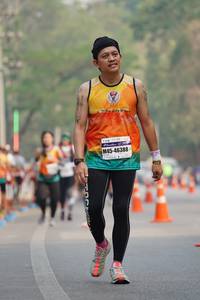 BIB: 46388
                            <button type="button" onclick="openModal(9003630)" class="btn btn-primary btn-sm float-right btn-popup" data-toggle="modal" data-target=".modal-high-quality">
                        <i class="fas fa-shopping-cart"></i> Add to Cart
                    </button>
                                            <button type="button" onclick="isThisMe(9003630, true)" class="btn btn-success btn-sm float-right btn-popup btn-isme hidden" data-toggle="tooltip" data-placement="bottom" title="นี่คือรูปของคุณใช่ไหม คลิกที่นี่เพื่อเอาเข้าอัลบั้ม">
                        <i class="fas fa-plus"></i> Add to album
                    </button>
                    <button type="button" onclick="isThisMe(9003630, false)" class="btn btn-warning btn-sm float-right btn-popup btn-isnotme hidden">
                        <i class="fas fa-ban"></i> Remove from album
                    </button>