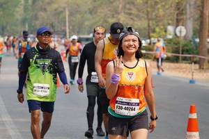 BIB: 41994, 40264
                            <button type="button" onclick="openModal(9006300)" class="btn btn-primary btn-sm float-right btn-popup" data-toggle="modal" data-target=".modal-high-quality">
                        <i class="fas fa-shopping-cart"></i> Add to Cart
                    </button>
                                            <button type="button" onclick="isThisMe(9006300, true)" class="btn btn-success btn-sm float-right btn-popup btn-isme hidden" data-toggle="tooltip" data-placement="bottom" title="นี่คือรูปของคุณใช่ไหม คลิกที่นี่เพื่อเอาเข้าอัลบั้ม">
                        <i class="fas fa-plus"></i> Add to album
                    </button>
                    <button type="button" onclick="isThisMe(9006300, false)" class="btn btn-warning btn-sm float-right btn-popup btn-isnotme hidden">
                        <i class="fas fa-ban"></i> Remove from album
                    </button>