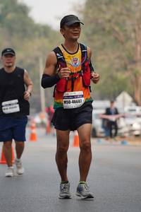 BIB: 46687
                            <button type="button" onclick="openModal(8995345)" class="btn btn-primary btn-sm float-right btn-popup" data-toggle="modal" data-target=".modal-high-quality">
                        <i class="fas fa-shopping-cart"></i> Add to Cart
                    </button>
                                            <button type="button" onclick="isThisMe(8995345, true)" class="btn btn-success btn-sm float-right btn-popup btn-isme hidden" data-toggle="tooltip" data-placement="bottom" title="นี่คือรูปของคุณใช่ไหม คลิกที่นี่เพื่อเอาเข้าอัลบั้ม">
                        <i class="fas fa-plus"></i> Add to album
                    </button>
                    <button type="button" onclick="isThisMe(8995345, false)" class="btn btn-warning btn-sm float-right btn-popup btn-isnotme hidden">
                        <i class="fas fa-ban"></i> Remove from album
                    </button>