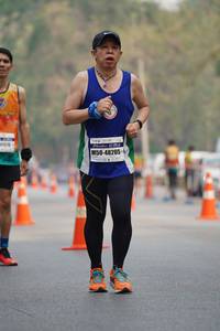 BIB: 48205
                            <button type="button" onclick="openModal(9001050)" class="btn btn-primary btn-sm float-right btn-popup" data-toggle="modal" data-target=".modal-high-quality">
                        <i class="fas fa-shopping-cart"></i> Add to Cart
                    </button>
                                            <button type="button" onclick="isThisMe(9001050, true)" class="btn btn-success btn-sm float-right btn-popup btn-isme hidden" data-toggle="tooltip" data-placement="bottom" title="นี่คือรูปของคุณใช่ไหม คลิกที่นี่เพื่อเอาเข้าอัลบั้ม">
                        <i class="fas fa-plus"></i> Add to album
                    </button>
                    <button type="button" onclick="isThisMe(9001050, false)" class="btn btn-warning btn-sm float-right btn-popup btn-isnotme hidden">
                        <i class="fas fa-ban"></i> Remove from album
                    </button>