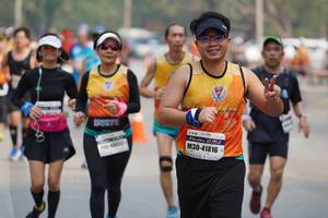 BIB: 41816
                            <button type="button" onclick="openModal(9006940)" class="btn btn-primary btn-sm float-right btn-popup" data-toggle="modal" data-target=".modal-high-quality">
                        <i class="fas fa-shopping-cart"></i> Add to Cart
                    </button>
                                            <button type="button" onclick="isThisMe(9006940, true)" class="btn btn-success btn-sm float-right btn-popup btn-isme hidden" data-toggle="tooltip" data-placement="bottom" title="นี่คือรูปของคุณใช่ไหม คลิกที่นี่เพื่อเอาเข้าอัลบั้ม">
                        <i class="fas fa-plus"></i> Add to album
                    </button>
                    <button type="button" onclick="isThisMe(9006940, false)" class="btn btn-warning btn-sm float-right btn-popup btn-isnotme hidden">
                        <i class="fas fa-ban"></i> Remove from album
                    </button>