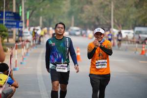 BIB: 84095, 47187
                            <button type="button" onclick="openModal(9007915)" class="btn btn-primary btn-sm float-right btn-popup" data-toggle="modal" data-target=".modal-high-quality">
                        <i class="fas fa-shopping-cart"></i> Add to Cart
                    </button>
                                            <button type="button" onclick="isThisMe(9007915, true)" class="btn btn-success btn-sm float-right btn-popup btn-isme hidden" data-toggle="tooltip" data-placement="bottom" title="นี่คือรูปของคุณใช่ไหม คลิกที่นี่เพื่อเอาเข้าอัลบั้ม">
                        <i class="fas fa-plus"></i> Add to album
                    </button>
                    <button type="button" onclick="isThisMe(9007915, false)" class="btn btn-warning btn-sm float-right btn-popup btn-isnotme hidden">
                        <i class="fas fa-ban"></i> Remove from album
                    </button>