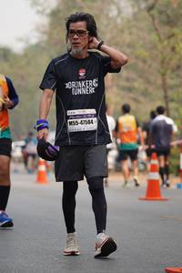 BIB: 12192, 47584
                            <button type="button" onclick="openModal(8996804)" class="btn btn-primary btn-sm float-right btn-popup" data-toggle="modal" data-target=".modal-high-quality">
                        <i class="fas fa-shopping-cart"></i> Add to Cart
                    </button>
                                            <button type="button" onclick="isThisMe(8996804, true)" class="btn btn-success btn-sm float-right btn-popup btn-isme hidden" data-toggle="tooltip" data-placement="bottom" title="นี่คือรูปของคุณใช่ไหม คลิกที่นี่เพื่อเอาเข้าอัลบั้ม">
                        <i class="fas fa-plus"></i> Add to album
                    </button>
                    <button type="button" onclick="isThisMe(8996804, false)" class="btn btn-warning btn-sm float-right btn-popup btn-isnotme hidden">
                        <i class="fas fa-ban"></i> Remove from album
                    </button>