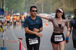 BIB: 45060, 47022
                            <button type="button" onclick="openModal(8991875)" class="btn btn-primary btn-sm float-right btn-popup" data-toggle="modal" data-target=".modal-high-quality">
                        <i class="fas fa-shopping-cart"></i> Add to Cart
                    </button>
                                            <button type="button" onclick="isThisMe(8991875, true)" class="btn btn-success btn-sm float-right btn-popup btn-isme hidden" data-toggle="tooltip" data-placement="bottom" title="นี่คือรูปของคุณใช่ไหม คลิกที่นี่เพื่อเอาเข้าอัลบั้ม">
                        <i class="fas fa-plus"></i> Add to album
                    </button>
                    <button type="button" onclick="isThisMe(8991875, false)" class="btn btn-warning btn-sm float-right btn-popup btn-isnotme hidden">
                        <i class="fas fa-ban"></i> Remove from album
                    </button>