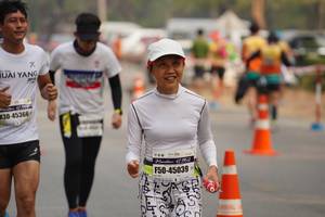 BIB: 2011, 45366, 45039
                            <button type="button" onclick="openModal(8989853)" class="btn btn-primary btn-sm float-right btn-popup" data-toggle="modal" data-target=".modal-high-quality">
                        <i class="fas fa-shopping-cart"></i> Add to Cart
                    </button>
                                            <button type="button" onclick="isThisMe(8989853, true)" class="btn btn-success btn-sm float-right btn-popup btn-isme hidden" data-toggle="tooltip" data-placement="bottom" title="นี่คือรูปของคุณใช่ไหม คลิกที่นี่เพื่อเอาเข้าอัลบั้ม">
                        <i class="fas fa-plus"></i> Add to album
                    </button>
                    <button type="button" onclick="isThisMe(8989853, false)" class="btn btn-warning btn-sm float-right btn-popup btn-isnotme hidden">
                        <i class="fas fa-ban"></i> Remove from album
                    </button>