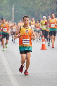 BIB: 42246
                            <button type="button" onclick="openModal(8909610)" class="btn btn-primary btn-sm float-right btn-popup" data-toggle="modal" data-target=".modal-high-quality">
                        <i class="fas fa-shopping-cart"></i> Add to Cart
                    </button>
                                            <button type="button" onclick="isThisMe(8909610, true)" class="btn btn-success btn-sm float-right btn-popup btn-isme hidden" data-toggle="tooltip" data-placement="bottom" title="นี่คือรูปของคุณใช่ไหม คลิกที่นี่เพื่อเอาเข้าอัลบั้ม">
                        <i class="fas fa-plus"></i> Add to album
                    </button>
                    <button type="button" onclick="isThisMe(8909610, false)" class="btn btn-warning btn-sm float-right btn-popup btn-isnotme hidden">
                        <i class="fas fa-ban"></i> Remove from album
                    </button>
