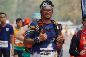 BIB: 4219, 47397
                            <button type="button" onclick="openModal(8985351)" class="btn btn-primary btn-sm float-right btn-popup" data-toggle="modal" data-target=".modal-high-quality">
                        <i class="fas fa-shopping-cart"></i> Add to Cart
                    </button>
                                            <button type="button" onclick="isThisMe(8985351, true)" class="btn btn-success btn-sm float-right btn-popup btn-isme hidden" data-toggle="tooltip" data-placement="bottom" title="นี่คือรูปของคุณใช่ไหม คลิกที่นี่เพื่อเอาเข้าอัลบั้ม">
                        <i class="fas fa-plus"></i> Add to album
                    </button>
                    <button type="button" onclick="isThisMe(8985351, false)" class="btn btn-warning btn-sm float-right btn-popup btn-isnotme hidden">
                        <i class="fas fa-ban"></i> Remove from album
                    </button>