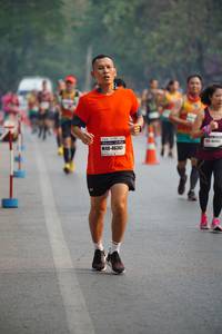 BIB: 404, 46387
                            <button type="button" onclick="openModal(8914884)" class="btn btn-primary btn-sm float-right btn-popup" data-toggle="modal" data-target=".modal-high-quality">
                        <i class="fas fa-shopping-cart"></i> Add to Cart
                    </button>
                                            <button type="button" onclick="isThisMe(8914884, true)" class="btn btn-success btn-sm float-right btn-popup btn-isme hidden" data-toggle="tooltip" data-placement="bottom" title="นี่คือรูปของคุณใช่ไหม คลิกที่นี่เพื่อเอาเข้าอัลบั้ม">
                        <i class="fas fa-plus"></i> Add to album
                    </button>
                    <button type="button" onclick="isThisMe(8914884, false)" class="btn btn-warning btn-sm float-right btn-popup btn-isnotme hidden">
                        <i class="fas fa-ban"></i> Remove from album
                    </button>