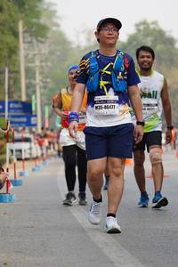 BIB: 4216, 46477, 46171
                            <button type="button" onclick="openModal(9000347)" class="btn btn-primary btn-sm float-right btn-popup" data-toggle="modal" data-target=".modal-high-quality">
                        <i class="fas fa-shopping-cart"></i> Add to Cart
                    </button>
                                            <button type="button" onclick="isThisMe(9000347, true)" class="btn btn-success btn-sm float-right btn-popup btn-isme hidden" data-toggle="tooltip" data-placement="bottom" title="นี่คือรูปของคุณใช่ไหม คลิกที่นี่เพื่อเอาเข้าอัลบั้ม">
                        <i class="fas fa-plus"></i> Add to album
                    </button>
                    <button type="button" onclick="isThisMe(9000347, false)" class="btn btn-warning btn-sm float-right btn-popup btn-isnotme hidden">
                        <i class="fas fa-ban"></i> Remove from album
                    </button>