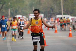 BIB: 42740
                            <button type="button" onclick="openModal(8989988)" class="btn btn-primary btn-sm float-right btn-popup" data-toggle="modal" data-target=".modal-high-quality">
                        <i class="fas fa-shopping-cart"></i> Add to Cart
                    </button>
                                            <button type="button" onclick="isThisMe(8989988, true)" class="btn btn-success btn-sm float-right btn-popup btn-isme hidden" data-toggle="tooltip" data-placement="bottom" title="นี่คือรูปของคุณใช่ไหม คลิกที่นี่เพื่อเอาเข้าอัลบั้ม">
                        <i class="fas fa-plus"></i> Add to album
                    </button>
                    <button type="button" onclick="isThisMe(8989988, false)" class="btn btn-warning btn-sm float-right btn-popup btn-isnotme hidden">
                        <i class="fas fa-ban"></i> Remove from album
                    </button>