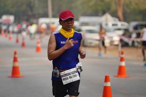 BIB: 46494
                            <button type="button" onclick="openModal(8989576)" class="btn btn-primary btn-sm float-right btn-popup" data-toggle="modal" data-target=".modal-high-quality">
                        <i class="fas fa-shopping-cart"></i> Add to Cart
                    </button>
                                            <button type="button" onclick="isThisMe(8989576, true)" class="btn btn-success btn-sm float-right btn-popup btn-isme hidden" data-toggle="tooltip" data-placement="bottom" title="นี่คือรูปของคุณใช่ไหม คลิกที่นี่เพื่อเอาเข้าอัลบั้ม">
                        <i class="fas fa-plus"></i> Add to album
                    </button>
                    <button type="button" onclick="isThisMe(8989576, false)" class="btn btn-warning btn-sm float-right btn-popup btn-isnotme hidden">
                        <i class="fas fa-ban"></i> Remove from album
                    </button>