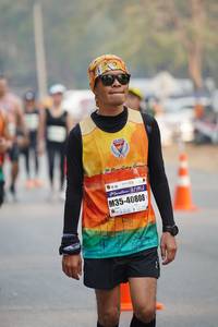 BIB: 1219, 40808
                            <button type="button" onclick="openModal(8934610)" class="btn btn-primary btn-sm float-right btn-popup" data-toggle="modal" data-target=".modal-high-quality">
                        <i class="fas fa-shopping-cart"></i> Add to Cart
                    </button>
                                            <button type="button" onclick="isThisMe(8934610, true)" class="btn btn-success btn-sm float-right btn-popup btn-isme hidden" data-toggle="tooltip" data-placement="bottom" title="นี่คือรูปของคุณใช่ไหม คลิกที่นี่เพื่อเอาเข้าอัลบั้ม">
                        <i class="fas fa-plus"></i> Add to album
                    </button>
                    <button type="button" onclick="isThisMe(8934610, false)" class="btn btn-warning btn-sm float-right btn-popup btn-isnotme hidden">
                        <i class="fas fa-ban"></i> Remove from album
                    </button>