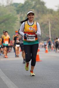 BIB: 45282
                            <button type="button" onclick="openModal(8999158)" class="btn btn-primary btn-sm float-right btn-popup" data-toggle="modal" data-target=".modal-high-quality">
                        <i class="fas fa-shopping-cart"></i> Add to Cart
                    </button>
                                            <button type="button" onclick="isThisMe(8999158, true)" class="btn btn-success btn-sm float-right btn-popup btn-isme hidden" data-toggle="tooltip" data-placement="bottom" title="นี่คือรูปของคุณใช่ไหม คลิกที่นี่เพื่อเอาเข้าอัลบั้ม">
                        <i class="fas fa-plus"></i> Add to album
                    </button>
                    <button type="button" onclick="isThisMe(8999158, false)" class="btn btn-warning btn-sm float-right btn-popup btn-isnotme hidden">
                        <i class="fas fa-ban"></i> Remove from album
                    </button>