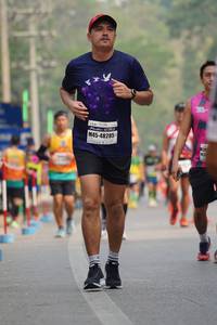 BIB: 48285
                            <button type="button" onclick="openModal(8999617)" class="btn btn-primary btn-sm float-right btn-popup" data-toggle="modal" data-target=".modal-high-quality">
                        <i class="fas fa-shopping-cart"></i> Add to Cart
                    </button>
                                            <button type="button" onclick="isThisMe(8999617, true)" class="btn btn-success btn-sm float-right btn-popup btn-isme hidden" data-toggle="tooltip" data-placement="bottom" title="นี่คือรูปของคุณใช่ไหม คลิกที่นี่เพื่อเอาเข้าอัลบั้ม">
                        <i class="fas fa-plus"></i> Add to album
                    </button>
                    <button type="button" onclick="isThisMe(8999617, false)" class="btn btn-warning btn-sm float-right btn-popup btn-isnotme hidden">
                        <i class="fas fa-ban"></i> Remove from album
                    </button>