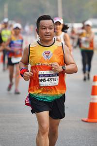 BIB: 42195, 42730
                            <button type="button" onclick="openModal(8935600)" class="btn btn-primary btn-sm float-right btn-popup" data-toggle="modal" data-target=".modal-high-quality">
                        <i class="fas fa-shopping-cart"></i> Add to Cart
                    </button>
                                            <button type="button" onclick="isThisMe(8935600, true)" class="btn btn-success btn-sm float-right btn-popup btn-isme hidden" data-toggle="tooltip" data-placement="bottom" title="นี่คือรูปของคุณใช่ไหม คลิกที่นี่เพื่อเอาเข้าอัลบั้ม">
                        <i class="fas fa-plus"></i> Add to album
                    </button>
                    <button type="button" onclick="isThisMe(8935600, false)" class="btn btn-warning btn-sm float-right btn-popup btn-isnotme hidden">
                        <i class="fas fa-ban"></i> Remove from album
                    </button>