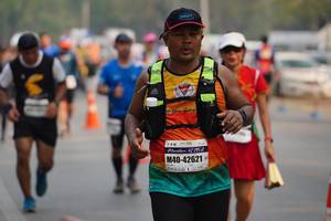 BIB: 4219, 42621
                            <button type="button" onclick="openModal(8988514)" class="btn btn-primary btn-sm float-right btn-popup" data-toggle="modal" data-target=".modal-high-quality">
                        <i class="fas fa-shopping-cart"></i> Add to Cart
                    </button>
                                            <button type="button" onclick="isThisMe(8988514, true)" class="btn btn-success btn-sm float-right btn-popup btn-isme hidden" data-toggle="tooltip" data-placement="bottom" title="นี่คือรูปของคุณใช่ไหม คลิกที่นี่เพื่อเอาเข้าอัลบั้ม">
                        <i class="fas fa-plus"></i> Add to album
                    </button>
                    <button type="button" onclick="isThisMe(8988514, false)" class="btn btn-warning btn-sm float-right btn-popup btn-isnotme hidden">
                        <i class="fas fa-ban"></i> Remove from album
                    </button>