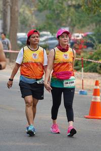 BIB: 27004
                            <button type="button" onclick="openModal(8934443)" class="btn btn-primary btn-sm float-right btn-popup" data-toggle="modal" data-target=".modal-high-quality">
                        <i class="fas fa-shopping-cart"></i> Add to Cart
                    </button>
                                            <button type="button" onclick="isThisMe(8934443, true)" class="btn btn-success btn-sm float-right btn-popup btn-isme hidden" data-toggle="tooltip" data-placement="bottom" title="นี่คือรูปของคุณใช่ไหม คลิกที่นี่เพื่อเอาเข้าอัลบั้ม">
                        <i class="fas fa-plus"></i> Add to album
                    </button>
                    <button type="button" onclick="isThisMe(8934443, false)" class="btn btn-warning btn-sm float-right btn-popup btn-isnotme hidden">
                        <i class="fas fa-ban"></i> Remove from album
                    </button>