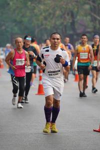 BIB: 42007
                            <button type="button" onclick="openModal(8913569)" class="btn btn-primary btn-sm float-right btn-popup" data-toggle="modal" data-target=".modal-high-quality">
                        <i class="fas fa-shopping-cart"></i> Add to Cart
                    </button>
                                            <button type="button" onclick="isThisMe(8913569, true)" class="btn btn-success btn-sm float-right btn-popup btn-isme hidden" data-toggle="tooltip" data-placement="bottom" title="นี่คือรูปของคุณใช่ไหม คลิกที่นี่เพื่อเอาเข้าอัลบั้ม">
                        <i class="fas fa-plus"></i> Add to album
                    </button>
                    <button type="button" onclick="isThisMe(8913569, false)" class="btn btn-warning btn-sm float-right btn-popup btn-isnotme hidden">
                        <i class="fas fa-ban"></i> Remove from album
                    </button>