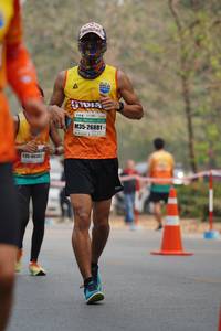 BIB: 26881, 483
                            <button type="button" onclick="openModal(8995306)" class="btn btn-primary btn-sm float-right btn-popup" data-toggle="modal" data-target=".modal-high-quality">
                        <i class="fas fa-shopping-cart"></i> Add to Cart
                    </button>
                                            <button type="button" onclick="isThisMe(8995306, true)" class="btn btn-success btn-sm float-right btn-popup btn-isme hidden" data-toggle="tooltip" data-placement="bottom" title="นี่คือรูปของคุณใช่ไหม คลิกที่นี่เพื่อเอาเข้าอัลบั้ม">
                        <i class="fas fa-plus"></i> Add to album
                    </button>
                    <button type="button" onclick="isThisMe(8995306, false)" class="btn btn-warning btn-sm float-right btn-popup btn-isnotme hidden">
                        <i class="fas fa-ban"></i> Remove from album
                    </button>