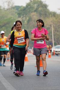 BIB: 40365, 41100
                            <button type="button" onclick="openModal(9000756)" class="btn btn-primary btn-sm float-right btn-popup" data-toggle="modal" data-target=".modal-high-quality">
                        <i class="fas fa-shopping-cart"></i> Add to Cart
                    </button>
                                            <button type="button" onclick="isThisMe(9000756, true)" class="btn btn-success btn-sm float-right btn-popup btn-isme hidden" data-toggle="tooltip" data-placement="bottom" title="นี่คือรูปของคุณใช่ไหม คลิกที่นี่เพื่อเอาเข้าอัลบั้ม">
                        <i class="fas fa-plus"></i> Add to album
                    </button>
                    <button type="button" onclick="isThisMe(9000756, false)" class="btn btn-warning btn-sm float-right btn-popup btn-isnotme hidden">
                        <i class="fas fa-ban"></i> Remove from album
                    </button>