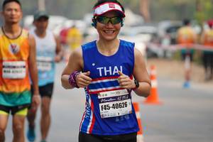 BIB: 42195, 40626
                            <button type="button" onclick="openModal(8985813)" class="btn btn-primary btn-sm float-right btn-popup" data-toggle="modal" data-target=".modal-high-quality">
                        <i class="fas fa-shopping-cart"></i> Add to Cart
                    </button>
                                            <button type="button" onclick="isThisMe(8985813, true)" class="btn btn-success btn-sm float-right btn-popup btn-isme hidden" data-toggle="tooltip" data-placement="bottom" title="นี่คือรูปของคุณใช่ไหม คลิกที่นี่เพื่อเอาเข้าอัลบั้ม">
                        <i class="fas fa-plus"></i> Add to album
                    </button>
                    <button type="button" onclick="isThisMe(8985813, false)" class="btn btn-warning btn-sm float-right btn-popup btn-isnotme hidden">
                        <i class="fas fa-ban"></i> Remove from album
                    </button>