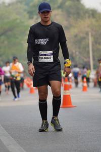 BIB: 84034
                            <button type="button" onclick="openModal(8998949)" class="btn btn-primary btn-sm float-right btn-popup" data-toggle="modal" data-target=".modal-high-quality">
                        <i class="fas fa-shopping-cart"></i> Add to Cart
                    </button>
                                            <button type="button" onclick="isThisMe(8998949, true)" class="btn btn-success btn-sm float-right btn-popup btn-isme hidden" data-toggle="tooltip" data-placement="bottom" title="นี่คือรูปของคุณใช่ไหม คลิกที่นี่เพื่อเอาเข้าอัลบั้ม">
                        <i class="fas fa-plus"></i> Add to album
                    </button>
                    <button type="button" onclick="isThisMe(8998949, false)" class="btn btn-warning btn-sm float-right btn-popup btn-isnotme hidden">
                        <i class="fas fa-ban"></i> Remove from album
                    </button>