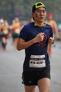 BIB: 421952, 45381
                            <button type="button" onclick="openModal(8913939)" class="btn btn-primary btn-sm float-right btn-popup" data-toggle="modal" data-target=".modal-high-quality">
                        <i class="fas fa-shopping-cart"></i> Add to Cart
                    </button>
                                            <button type="button" onclick="isThisMe(8913939, true)" class="btn btn-success btn-sm float-right btn-popup btn-isme hidden" data-toggle="tooltip" data-placement="bottom" title="นี่คือรูปของคุณใช่ไหม คลิกที่นี่เพื่อเอาเข้าอัลบั้ม">
                        <i class="fas fa-plus"></i> Add to album
                    </button>
                    <button type="button" onclick="isThisMe(8913939, false)" class="btn btn-warning btn-sm float-right btn-popup btn-isnotme hidden">
                        <i class="fas fa-ban"></i> Remove from album
                    </button>