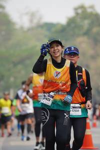 BIB: 423, 42659
                            <button type="button" onclick="openModal(9002625)" class="btn btn-primary btn-sm float-right btn-popup" data-toggle="modal" data-target=".modal-high-quality">
                        <i class="fas fa-shopping-cart"></i> Add to Cart
                    </button>
                                            <button type="button" onclick="isThisMe(9002625, true)" class="btn btn-success btn-sm float-right btn-popup btn-isme hidden" data-toggle="tooltip" data-placement="bottom" title="นี่คือรูปของคุณใช่ไหม คลิกที่นี่เพื่อเอาเข้าอัลบั้ม">
                        <i class="fas fa-plus"></i> Add to album
                    </button>
                    <button type="button" onclick="isThisMe(9002625, false)" class="btn btn-warning btn-sm float-right btn-popup btn-isnotme hidden">
                        <i class="fas fa-ban"></i> Remove from album
                    </button>