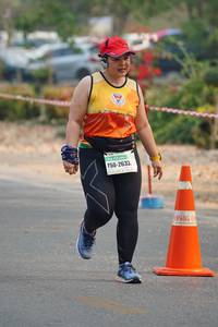 BIB: 2633
                            <button type="button" onclick="openModal(8935163)" class="btn btn-primary btn-sm float-right btn-popup" data-toggle="modal" data-target=".modal-high-quality">
                        <i class="fas fa-shopping-cart"></i> Add to Cart
                    </button>
                                            <button type="button" onclick="isThisMe(8935163, true)" class="btn btn-success btn-sm float-right btn-popup btn-isme hidden" data-toggle="tooltip" data-placement="bottom" title="นี่คือรูปของคุณใช่ไหม คลิกที่นี่เพื่อเอาเข้าอัลบั้ม">
                        <i class="fas fa-plus"></i> Add to album
                    </button>
                    <button type="button" onclick="isThisMe(8935163, false)" class="btn btn-warning btn-sm float-right btn-popup btn-isnotme hidden">
                        <i class="fas fa-ban"></i> Remove from album
                    </button>