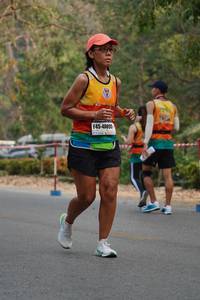 BIB: 40095
                            <button type="button" onclick="openModal(8996033)" class="btn btn-primary btn-sm float-right btn-popup" data-toggle="modal" data-target=".modal-high-quality">
                        <i class="fas fa-shopping-cart"></i> Add to Cart
                    </button>
                                            <button type="button" onclick="isThisMe(8996033, true)" class="btn btn-success btn-sm float-right btn-popup btn-isme hidden" data-toggle="tooltip" data-placement="bottom" title="นี่คือรูปของคุณใช่ไหม คลิกที่นี่เพื่อเอาเข้าอัลบั้ม">
                        <i class="fas fa-plus"></i> Add to album
                    </button>
                    <button type="button" onclick="isThisMe(8996033, false)" class="btn btn-warning btn-sm float-right btn-popup btn-isnotme hidden">
                        <i class="fas fa-ban"></i> Remove from album
                    </button>