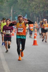 BIB: 45460, 41317
                            <button type="button" onclick="openModal(8910494)" class="btn btn-primary btn-sm float-right btn-popup" data-toggle="modal" data-target=".modal-high-quality">
                        <i class="fas fa-shopping-cart"></i> Add to Cart
                    </button>
                                            <button type="button" onclick="isThisMe(8910494, true)" class="btn btn-success btn-sm float-right btn-popup btn-isme hidden" data-toggle="tooltip" data-placement="bottom" title="นี่คือรูปของคุณใช่ไหม คลิกที่นี่เพื่อเอาเข้าอัลบั้ม">
                        <i class="fas fa-plus"></i> Add to album
                    </button>
                    <button type="button" onclick="isThisMe(8910494, false)" class="btn btn-warning btn-sm float-right btn-popup btn-isnotme hidden">
                        <i class="fas fa-ban"></i> Remove from album
                    </button>