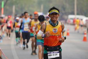 BIB: 45887
                            <button type="button" onclick="openModal(8985812)" class="btn btn-primary btn-sm float-right btn-popup" data-toggle="modal" data-target=".modal-high-quality">
                        <i class="fas fa-shopping-cart"></i> Add to Cart
                    </button>
                                            <button type="button" onclick="isThisMe(8985812, true)" class="btn btn-success btn-sm float-right btn-popup btn-isme hidden" data-toggle="tooltip" data-placement="bottom" title="นี่คือรูปของคุณใช่ไหม คลิกที่นี่เพื่อเอาเข้าอัลบั้ม">
                        <i class="fas fa-plus"></i> Add to album
                    </button>
                    <button type="button" onclick="isThisMe(8985812, false)" class="btn btn-warning btn-sm float-right btn-popup btn-isnotme hidden">
                        <i class="fas fa-ban"></i> Remove from album
                    </button>