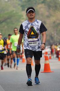 BIB: 42513
                            <button type="button" onclick="openModal(9002771)" class="btn btn-primary btn-sm float-right btn-popup" data-toggle="modal" data-target=".modal-high-quality">
                        <i class="fas fa-shopping-cart"></i> Add to Cart
                    </button>
                                            <button type="button" onclick="isThisMe(9002771, true)" class="btn btn-success btn-sm float-right btn-popup btn-isme hidden" data-toggle="tooltip" data-placement="bottom" title="นี่คือรูปของคุณใช่ไหม คลิกที่นี่เพื่อเอาเข้าอัลบั้ม">
                        <i class="fas fa-plus"></i> Add to album
                    </button>
                    <button type="button" onclick="isThisMe(9002771, false)" class="btn btn-warning btn-sm float-right btn-popup btn-isnotme hidden">
                        <i class="fas fa-ban"></i> Remove from album
                    </button>