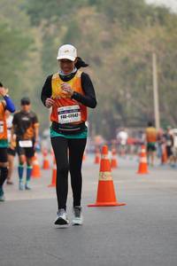 BIB: 48047
                            <button type="button" onclick="openModal(8994999)" class="btn btn-primary btn-sm float-right btn-popup" data-toggle="modal" data-target=".modal-high-quality">
                        <i class="fas fa-shopping-cart"></i> Add to Cart
                    </button>
                                            <button type="button" onclick="isThisMe(8994999, true)" class="btn btn-success btn-sm float-right btn-popup btn-isme hidden" data-toggle="tooltip" data-placement="bottom" title="นี่คือรูปของคุณใช่ไหม คลิกที่นี่เพื่อเอาเข้าอัลบั้ม">
                        <i class="fas fa-plus"></i> Add to album
                    </button>
                    <button type="button" onclick="isThisMe(8994999, false)" class="btn btn-warning btn-sm float-right btn-popup btn-isnotme hidden">
                        <i class="fas fa-ban"></i> Remove from album
                    </button>