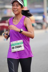 BIB: 2112, 25664
                            <button type="button" onclick="openModal(8877345)" class="btn btn-primary btn-sm float-right btn-popup" data-toggle="modal" data-target=".modal-high-quality">
                        <i class="fas fa-shopping-cart"></i> Add to Cart
                    </button>
                                            <button type="button" onclick="isThisMe(8877345, true)" class="btn btn-success btn-sm float-right btn-popup btn-isme hidden" data-toggle="tooltip" data-placement="bottom" title="นี่คือรูปของคุณใช่ไหม คลิกที่นี่เพื่อเอาเข้าอัลบั้ม">
                        <i class="fas fa-plus"></i> Add to album
                    </button>
                    <button type="button" onclick="isThisMe(8877345, false)" class="btn btn-warning btn-sm float-right btn-popup btn-isnotme hidden">
                        <i class="fas fa-ban"></i> Remove from album
                    </button>