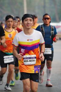 BIB: 43480, 12195, 40724
                            <button type="button" onclick="openModal(8927482)" class="btn btn-primary btn-sm float-right btn-popup" data-toggle="modal" data-target=".modal-high-quality">
                        <i class="fas fa-shopping-cart"></i> Add to Cart
                    </button>
                                            <button type="button" onclick="isThisMe(8927482, true)" class="btn btn-success btn-sm float-right btn-popup btn-isme hidden" data-toggle="tooltip" data-placement="bottom" title="นี่คือรูปของคุณใช่ไหม คลิกที่นี่เพื่อเอาเข้าอัลบั้ม">
                        <i class="fas fa-plus"></i> Add to album
                    </button>
                    <button type="button" onclick="isThisMe(8927482, false)" class="btn btn-warning btn-sm float-right btn-popup btn-isnotme hidden">
                        <i class="fas fa-ban"></i> Remove from album
                    </button>