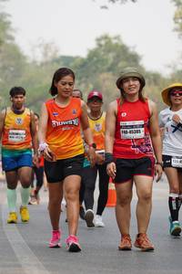 BIB: 45385
                            <button type="button" onclick="openModal(9003978)" class="btn btn-primary btn-sm float-right btn-popup" data-toggle="modal" data-target=".modal-high-quality">
                        <i class="fas fa-shopping-cart"></i> Add to Cart
                    </button>
                                            <button type="button" onclick="isThisMe(9003978, true)" class="btn btn-success btn-sm float-right btn-popup btn-isme hidden" data-toggle="tooltip" data-placement="bottom" title="นี่คือรูปของคุณใช่ไหม คลิกที่นี่เพื่อเอาเข้าอัลบั้ม">
                        <i class="fas fa-plus"></i> Add to album
                    </button>
                    <button type="button" onclick="isThisMe(9003978, false)" class="btn btn-warning btn-sm float-right btn-popup btn-isnotme hidden">
                        <i class="fas fa-ban"></i> Remove from album
                    </button>