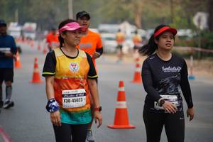 BIB: 45623
                            <button type="button" onclick="openModal(8991533)" class="btn btn-primary btn-sm float-right btn-popup" data-toggle="modal" data-target=".modal-high-quality">
                        <i class="fas fa-shopping-cart"></i> Add to Cart
                    </button>
                                            <button type="button" onclick="isThisMe(8991533, true)" class="btn btn-success btn-sm float-right btn-popup btn-isme hidden" data-toggle="tooltip" data-placement="bottom" title="นี่คือรูปของคุณใช่ไหม คลิกที่นี่เพื่อเอาเข้าอัลบั้ม">
                        <i class="fas fa-plus"></i> Add to album
                    </button>
                    <button type="button" onclick="isThisMe(8991533, false)" class="btn btn-warning btn-sm float-right btn-popup btn-isnotme hidden">
                        <i class="fas fa-ban"></i> Remove from album
                    </button>