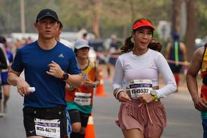 BIB: 12192, 345532, 46710
                            <button type="button" onclick="openModal(8988469)" class="btn btn-primary btn-sm float-right btn-popup" data-toggle="modal" data-target=".modal-high-quality">
                        <i class="fas fa-shopping-cart"></i> Add to Cart
                    </button>
                                            <button type="button" onclick="isThisMe(8988469, true)" class="btn btn-success btn-sm float-right btn-popup btn-isme hidden" data-toggle="tooltip" data-placement="bottom" title="นี่คือรูปของคุณใช่ไหม คลิกที่นี่เพื่อเอาเข้าอัลบั้ม">
                        <i class="fas fa-plus"></i> Add to album
                    </button>
                    <button type="button" onclick="isThisMe(8988469, false)" class="btn btn-warning btn-sm float-right btn-popup btn-isnotme hidden">
                        <i class="fas fa-ban"></i> Remove from album
                    </button>