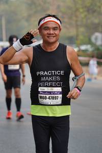 BIB: 42195, 47897
                            <button type="button" onclick="openModal(8982417)" class="btn btn-primary btn-sm float-right btn-popup" data-toggle="modal" data-target=".modal-high-quality">
                        <i class="fas fa-shopping-cart"></i> Add to Cart
                    </button>
                                            <button type="button" onclick="isThisMe(8982417, true)" class="btn btn-success btn-sm float-right btn-popup btn-isme hidden" data-toggle="tooltip" data-placement="bottom" title="นี่คือรูปของคุณใช่ไหม คลิกที่นี่เพื่อเอาเข้าอัลบั้ม">
                        <i class="fas fa-plus"></i> Add to album
                    </button>
                    <button type="button" onclick="isThisMe(8982417, false)" class="btn btn-warning btn-sm float-right btn-popup btn-isnotme hidden">
                        <i class="fas fa-ban"></i> Remove from album
                    </button>