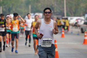 BIB: 42728
                            <button type="button" onclick="openModal(8993466)" class="btn btn-primary btn-sm float-right btn-popup" data-toggle="modal" data-target=".modal-high-quality">
                        <i class="fas fa-shopping-cart"></i> Add to Cart
                    </button>
                                            <button type="button" onclick="isThisMe(8993466, true)" class="btn btn-success btn-sm float-right btn-popup btn-isme hidden" data-toggle="tooltip" data-placement="bottom" title="นี่คือรูปของคุณใช่ไหม คลิกที่นี่เพื่อเอาเข้าอัลบั้ม">
                        <i class="fas fa-plus"></i> Add to album
                    </button>
                    <button type="button" onclick="isThisMe(8993466, false)" class="btn btn-warning btn-sm float-right btn-popup btn-isnotme hidden">
                        <i class="fas fa-ban"></i> Remove from album
                    </button>