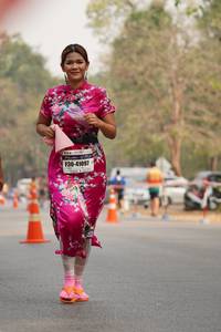 BIB: 41097
                            <button type="button" onclick="openModal(9003201)" class="btn btn-primary btn-sm float-right btn-popup" data-toggle="modal" data-target=".modal-high-quality">
                        <i class="fas fa-shopping-cart"></i> Add to Cart
                    </button>
                                            <button type="button" onclick="isThisMe(9003201, true)" class="btn btn-success btn-sm float-right btn-popup btn-isme hidden" data-toggle="tooltip" data-placement="bottom" title="นี่คือรูปของคุณใช่ไหม คลิกที่นี่เพื่อเอาเข้าอัลบั้ม">
                        <i class="fas fa-plus"></i> Add to album
                    </button>
                    <button type="button" onclick="isThisMe(9003201, false)" class="btn btn-warning btn-sm float-right btn-popup btn-isnotme hidden">
                        <i class="fas fa-ban"></i> Remove from album
                    </button>