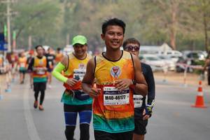 BIB: 46177, 2196
                            <button type="button" onclick="openModal(8993271)" class="btn btn-primary btn-sm float-right btn-popup" data-toggle="modal" data-target=".modal-high-quality">
                        <i class="fas fa-shopping-cart"></i> Add to Cart
                    </button>
                                            <button type="button" onclick="isThisMe(8993271, true)" class="btn btn-success btn-sm float-right btn-popup btn-isme hidden" data-toggle="tooltip" data-placement="bottom" title="นี่คือรูปของคุณใช่ไหม คลิกที่นี่เพื่อเอาเข้าอัลบั้ม">
                        <i class="fas fa-plus"></i> Add to album
                    </button>
                    <button type="button" onclick="isThisMe(8993271, false)" class="btn btn-warning btn-sm float-right btn-popup btn-isnotme hidden">
                        <i class="fas fa-ban"></i> Remove from album
                    </button>