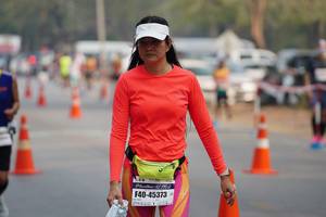 BIB: 4212, 45373
                            <button type="button" onclick="openModal(8989611)" class="btn btn-primary btn-sm float-right btn-popup" data-toggle="modal" data-target=".modal-high-quality">
                        <i class="fas fa-shopping-cart"></i> Add to Cart
                    </button>
                                            <button type="button" onclick="isThisMe(8989611, true)" class="btn btn-success btn-sm float-right btn-popup btn-isme hidden" data-toggle="tooltip" data-placement="bottom" title="นี่คือรูปของคุณใช่ไหม คลิกที่นี่เพื่อเอาเข้าอัลบั้ม">
                        <i class="fas fa-plus"></i> Add to album
                    </button>
                    <button type="button" onclick="isThisMe(8989611, false)" class="btn btn-warning btn-sm float-right btn-popup btn-isnotme hidden">
                        <i class="fas fa-ban"></i> Remove from album
                    </button>